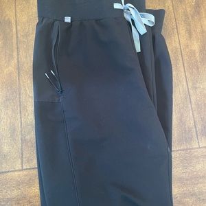 FIGS Cambridge Slim Joggers